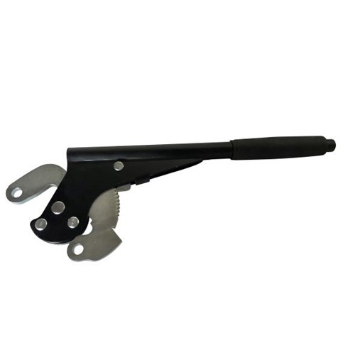 Hand Brake Assembly - 7 Series FBE