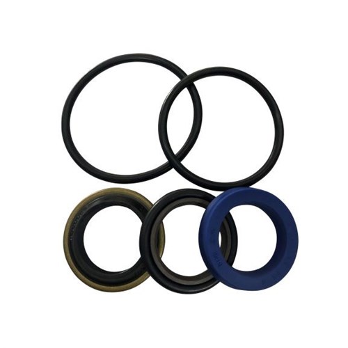 Seal Kit | JCPD13-20 HC Integral Sideshift