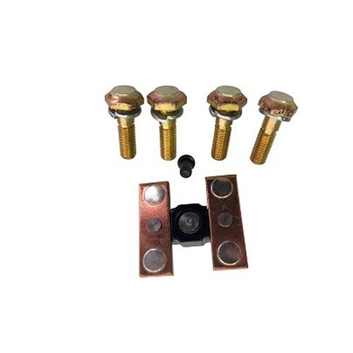 Contact Kit SW190