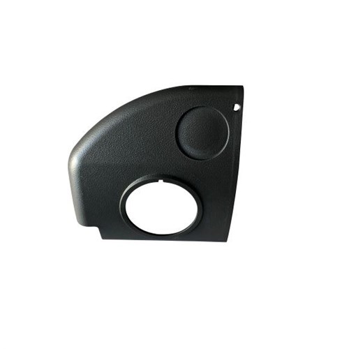 Dash Cover RH - suits TCM FG25T3/T3C