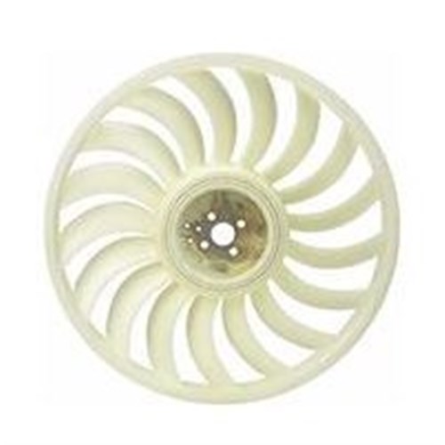 Engine Fan (4Y) - Low Noise