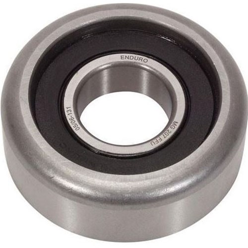 Carriage Roller - Hyster / Yale