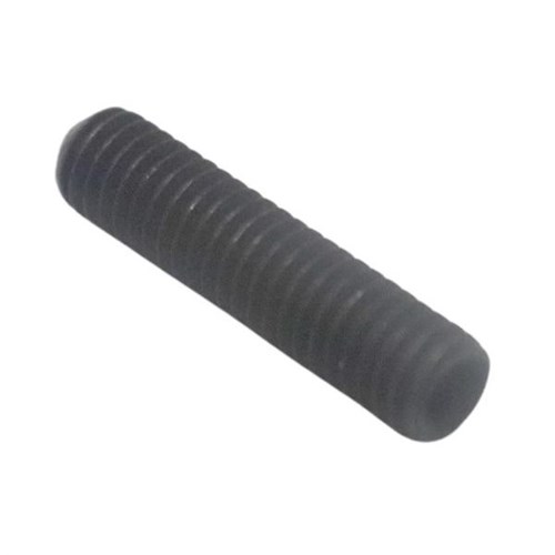 Steer Link Pin Bolt - suits 71008