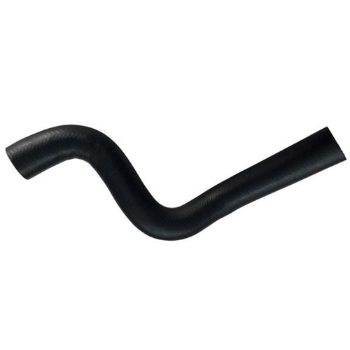 Radiator Hose - Upper DX (FE/F2)