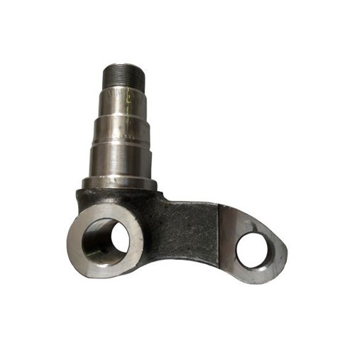 Steer Knuckle LH - HC R'Series 2.5t