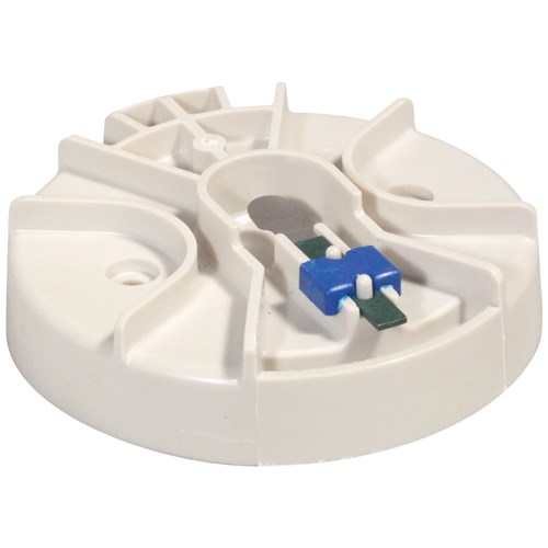 Rotor - (GM Vortec 4.3L 6 Cyl) Suits # 711514 Crab Style Cap