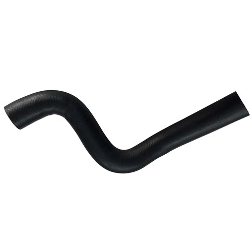 Radiator Hose - Upper TX (4TNE92)