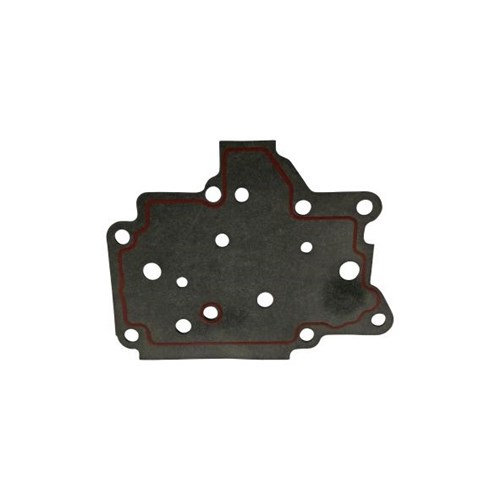 Gasket - Suits # 711549