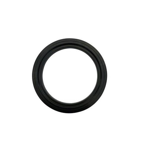 Adaptor Gasket - suits # 711558