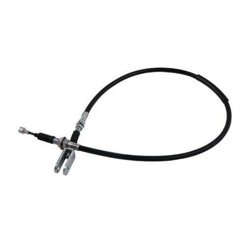 Brake Cable RH
