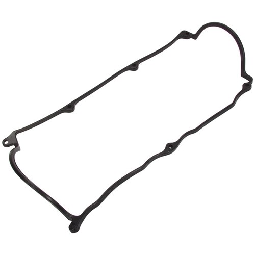 Rocker Cover Gasket - (FE, F2)