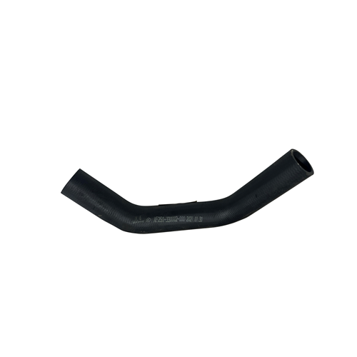 Radiator Hose - Upper HC (4TNE92)