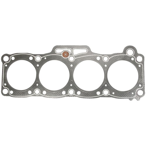 Head Gasket (FE)