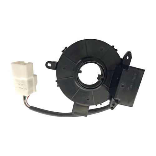 Sensor - Combination Switch