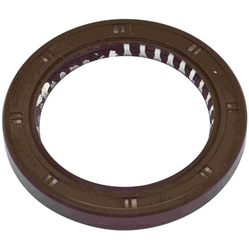 Charge Pump Oil Seal