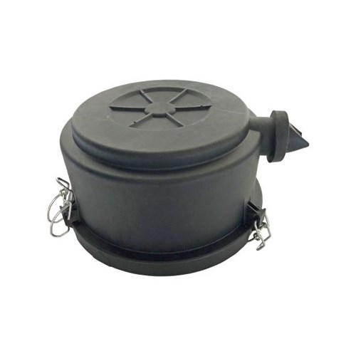 Air Cleaner Cover Cap - suits # 71799