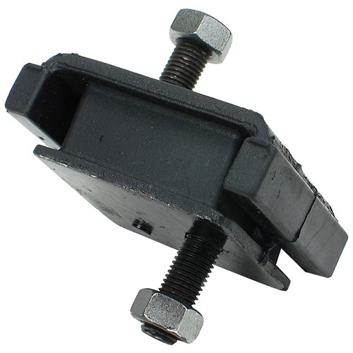Engine Mount (4Y) 7 Series