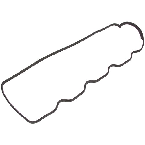 Rocker Cover Gasket - 4G33