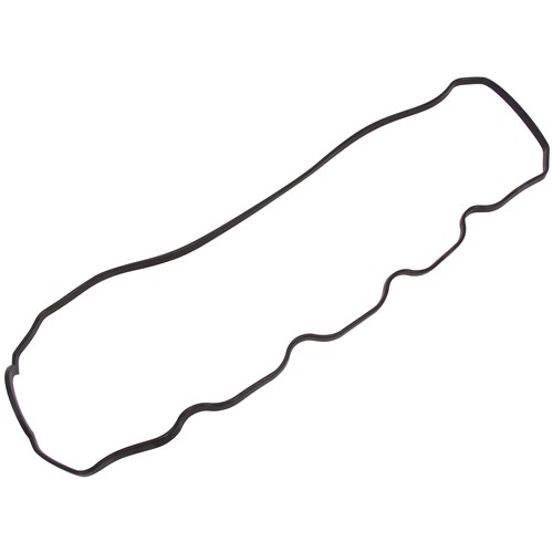 Rocker Cover Gasket - 4G52