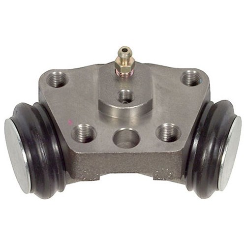 Wheel Cylinder - XL