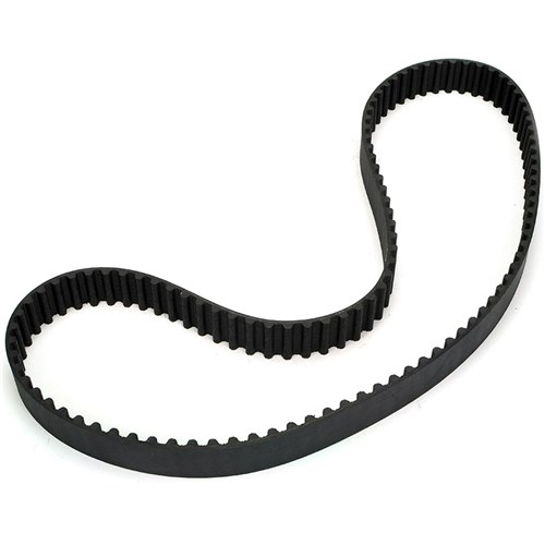 Timing Belt (FE) - 108 Teeth