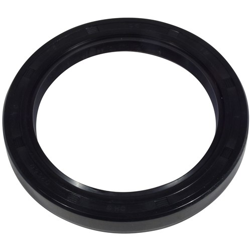 Drive Axle Seal
