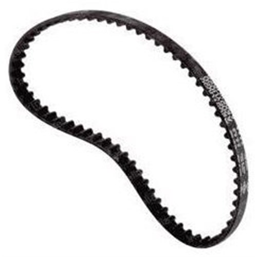 Timing Belt (F2)