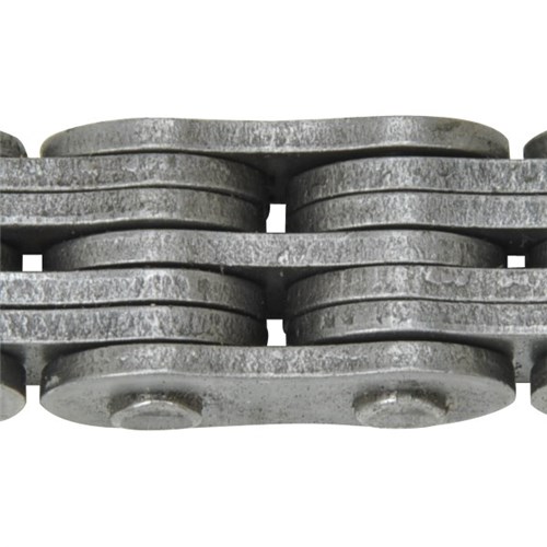 Lift Chain (10Ft Pack) BL1234