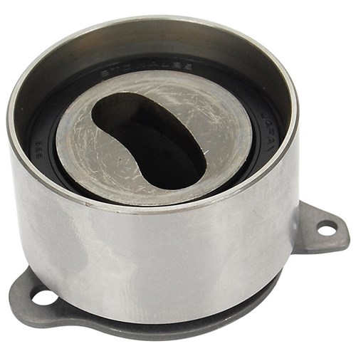 Belt Tensioner (FE, F2)