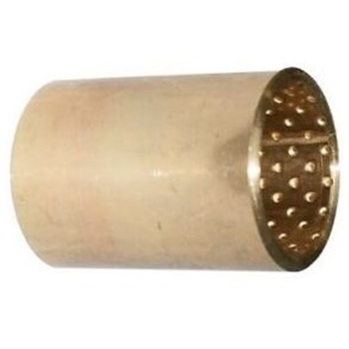 Tilt Cylinder Bush - Rear