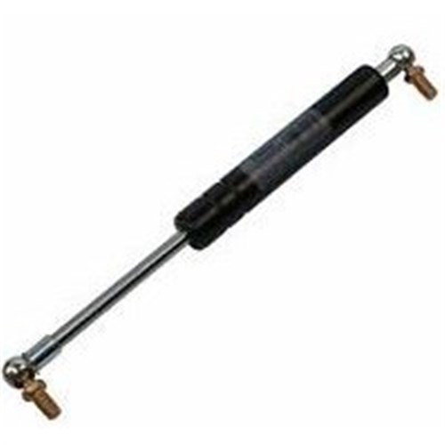 Bonnet Strut - LH 7FBE