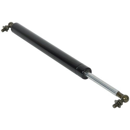 Gas Bottle Strut - Toyota