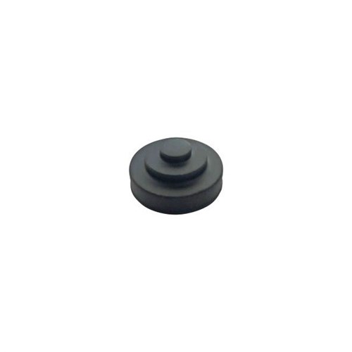 Horn Button - suits # 711065