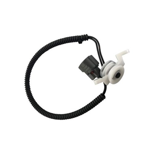 Switch - suits # 711065