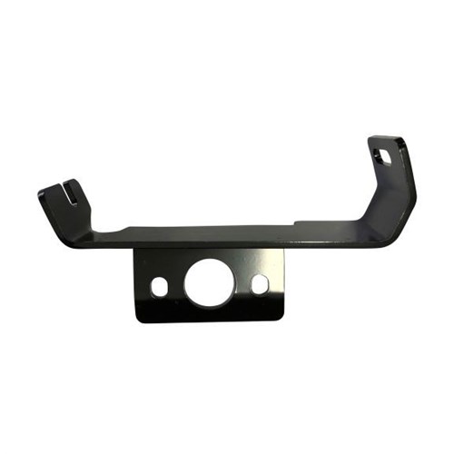 Light Bracket LH - suits # 7953,7205,712182