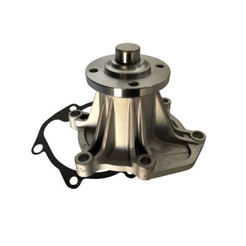 Water Pump (1FZ)