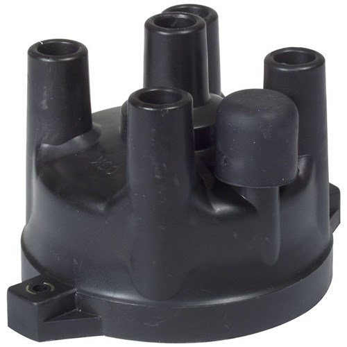 Distributor Cap (FE, F2)