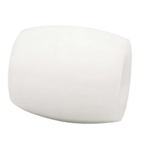 Load Wheel - Nylon (Suits # 8165) use bearing # 71636