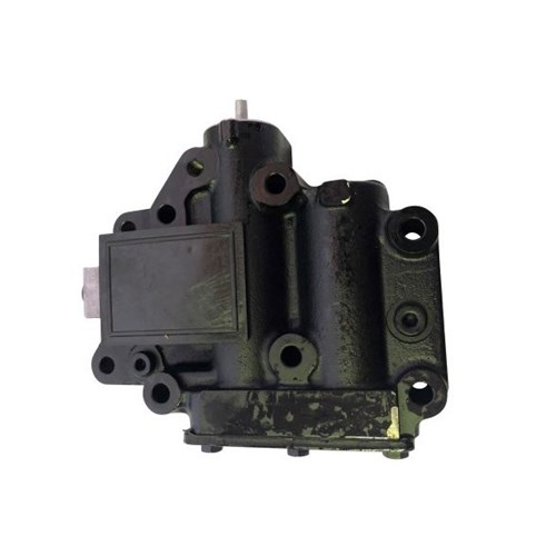 Operating Valve  - HC XF