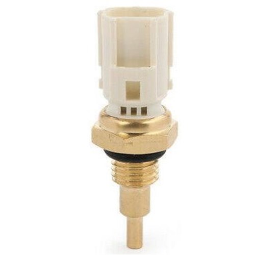 Water Temperature Sender (4Y) - Deluxe