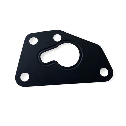 Water Pump Gasket (4Y) - suits # 7285, # 7286
