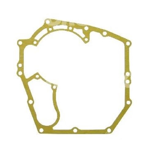 Gasket - Transmission Case