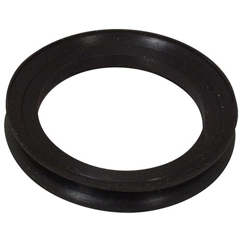 Oil Seal