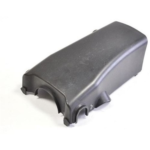 Cover - Steering Column