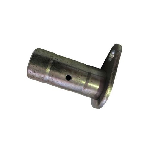 Tilt Cylinder Pin - Front