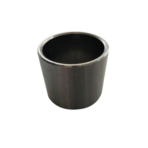 King Pin Bearing Top Sleeve - HC R'Series 2.5t