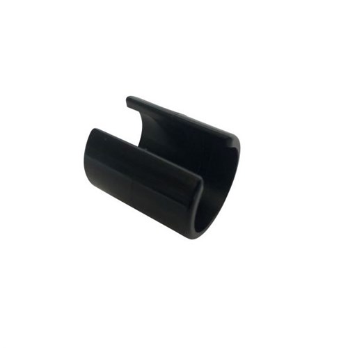 LPG Cylinder Latch Lock Cover