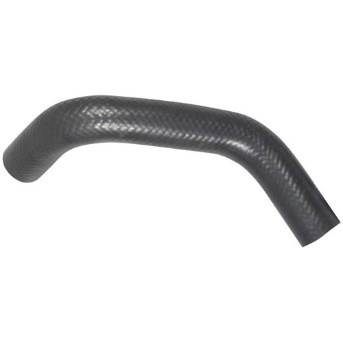 Radiator Hose - Upper HC R'Series 2.5t (K21)