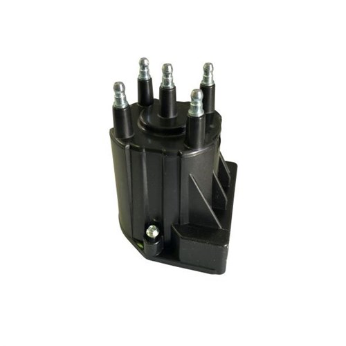 Distributor Cap - GM 2.4L / 3.0L