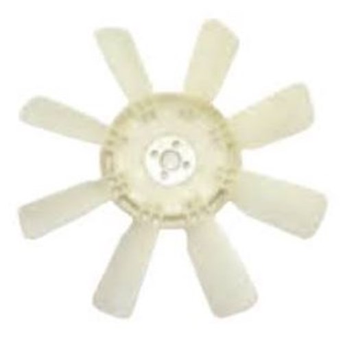 Engine Fan (1FS,1KD)